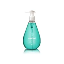 method Ecologische Handzeep Waterval (fles 354 milliliter) method Ecologische Handzeep Waterval (fles 354 milliliter)