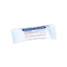 nr 2 Snelverband (Duits) Steriel nr 2 Snelverband (Duits) Steriel