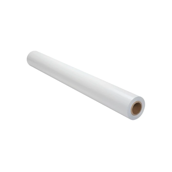 opti [Paper] Large format papier Opaakbond 610mm x 50 m 80 g/m² (rol 50 meter)