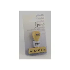 posta Houten handstempel Kopie posta Houten handstempel Kopie