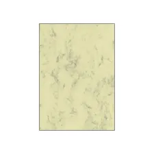 SIGEL SI-DP397 Design Papier A4 200 gram Marmer beige (pak 50 vel) SIGEL SI-DP397 Design Papier A4 200 gram Marmer beige (pak 50 vel)