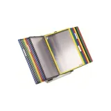 Bureaustandaards Bureaustandaards