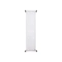TARIFOLD Wandhouder TARIFOLD Wandhouder