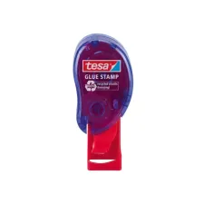 TESA Lijmstempel Tesa TESA Lijmstempel Tesa