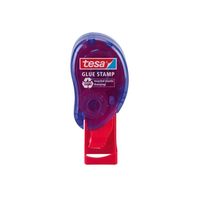 TESA Lijmstempel Tesa