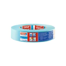 TESA® TESAkrepp 4438 Maskeringstape 30 mm x 50 m Blauw (pak 10 x 50 meter) TESA® TESAkrepp 4438 Maskeringstape 30 mm x 50 m Blauw (pak 10 x 50 meter)