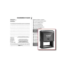 trodat Stempel Trodat 4926 trodat Stempel Trodat 4926