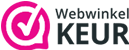 WebwinkelKeur